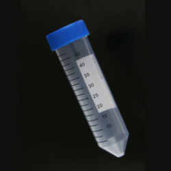 50mL Centrifuge Tube