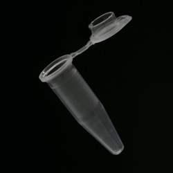 1.7mL-Microcentrifuge Tube