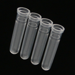 .1mL Strip Tube